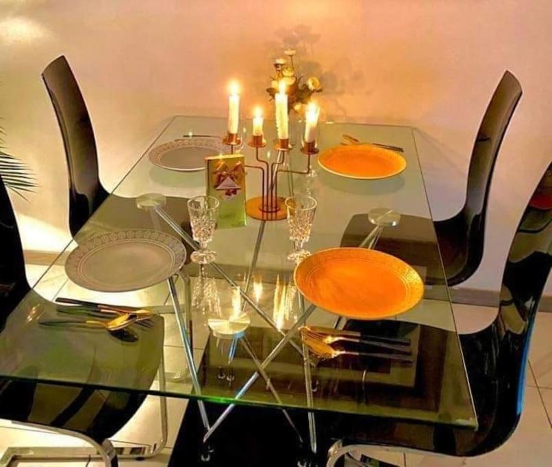 Toulouse Vaste Appartement Tres Lumineux Zewnętrze zdjęcie